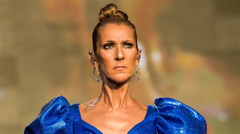 how is celine dion doing september 2023|celine dion illnesses update 2023.